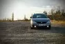Fiat Croma Multijet: Nečekaný Fiat
