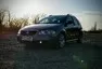 Fiat Croma Multijet: Nečekaný Fiat
