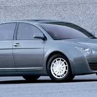 Fiat Croma Multijet: Nečekaný Fiat