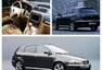 Fiat Croma Multijet: Nečekaný Fiat