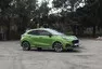 Ford Puma ST: Žabák, který se stal hothatchem