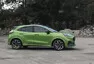 Ford Puma ST: Žabák, který se stal hothatchem