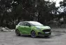 Ford Puma ST: Žabák, který se stal hothatchem