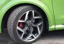 Ford Puma ST: Žabák, který se stal hothatchem