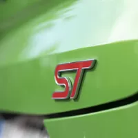 Ford Puma ST: Žabák, který se stal hothatchem