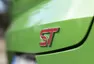 Ford Puma ST: Žabák, který se stal hothatchem