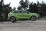 Ford Puma ST: Žabák, který se stal hothatchem
