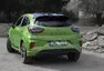 Ford Puma ST: Žabák, který se stal hothatchem