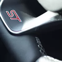 Ford Puma ST: Žabák, který se stal hothatchem