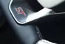 Ford Puma ST: Žabák, který se stal hothatchem