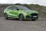 Ford Puma ST: Žabák, který se stal hothatchem