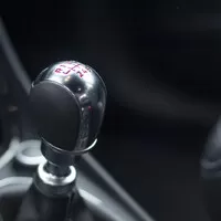 Ford Puma ST: Žabák, který se stal hothatchem