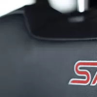 Ford Puma ST: Žabák, který se stal hothatchem