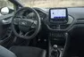 Ford Puma ST: Žabák, který se stal hothatchem