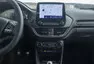 Ford Puma ST: Žabák, který se stal hothatchem