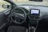 Ford Puma ST: Žabák, který se stal hothatchem