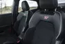 Ford Puma ST: Žabák, který se stal hothatchem