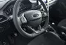 Ford Puma ST: Žabák, který se stal hothatchem