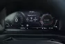 Ford Puma ST: Žabák, který se stal hothatchem