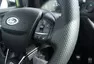 Ford Puma ST: Žabák, který se stal hothatchem