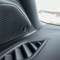 Ford Puma ST: Žabák, který se stal hothatchem