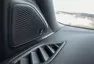 Ford Puma ST: Žabák, který se stal hothatchem
