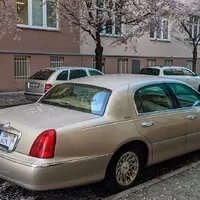 Foto: František Čáslavský