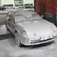 Foto: František Čáslavský