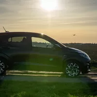 foto: Jan Machač. autickar.cz
