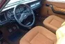 Lancia Beta: Radosti i trápení
