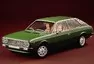 Lancia Beta: Radosti i trápení