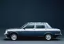 Lancia Beta: Radosti i trápení