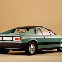 Lancia Beta: Radosti i trápení