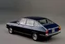 Lancia Beta: Radosti i trápení