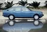 Lancia Beta: Radosti i trápení