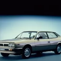Lancia Beta: Radosti i trápení