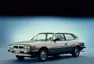 Lancia Beta: Radosti i trápení