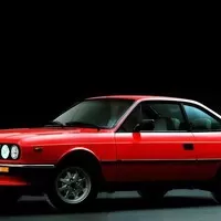 Lancia Beta: Radosti i trápení