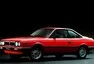 Lancia Beta: Radosti i trápení