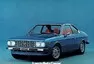 Lancia Beta: Radosti i trápení