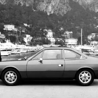 Lancia Beta: Radosti i trápení