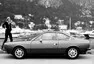 Lancia Beta: Radosti i trápení