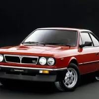 Lancia Beta: Radosti i trápení
