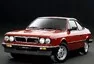 Lancia Beta: Radosti i trápení