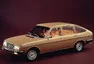 Lancia Beta: Radosti i trápení