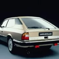 Lancia Beta: Radosti i trápení