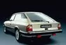 Lancia Beta: Radosti i trápení