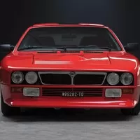 Lancia Beta: Radosti i trápení