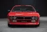 Lancia Beta: Radosti i trápení