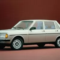 Lancia Beta: Radosti i trápení